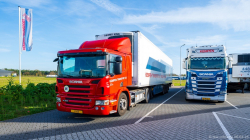 20260406-Kempen-00075